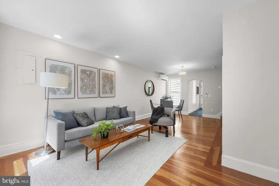 914 15th St Se, Washington, DC 20003 - #3