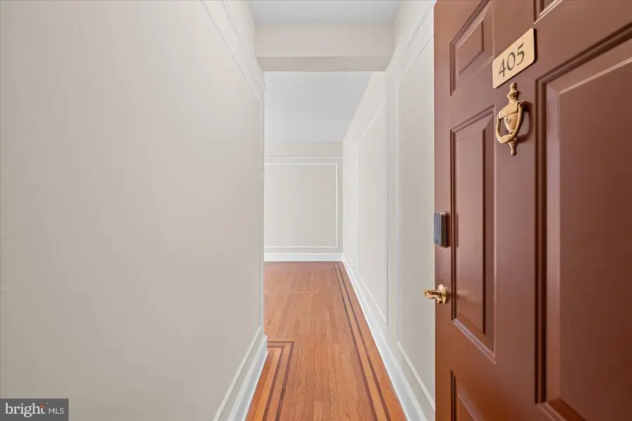 1613 Harvard St Nw #405, Washington, DC 20009 - #3