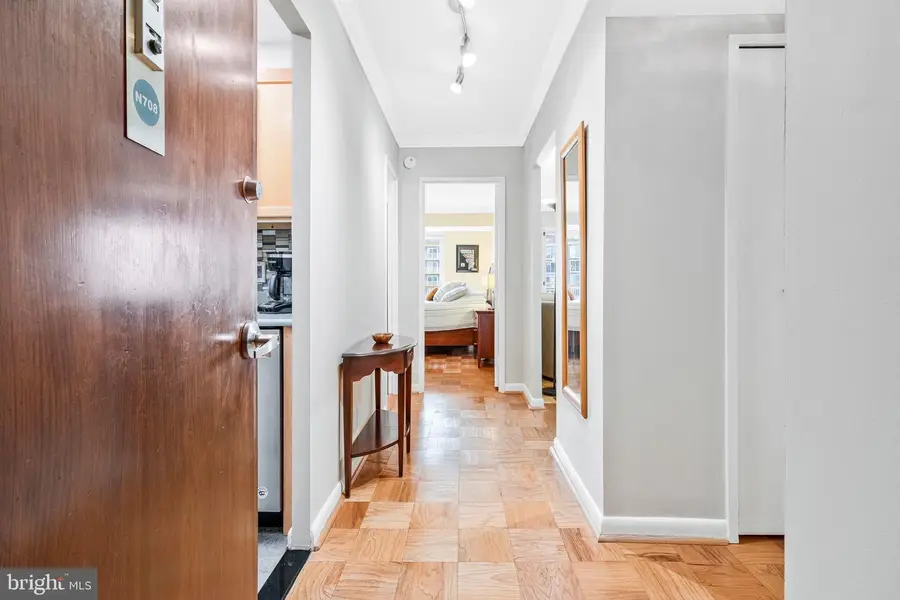 560 N St Sw #708n, Washington, DC 20024 - #3