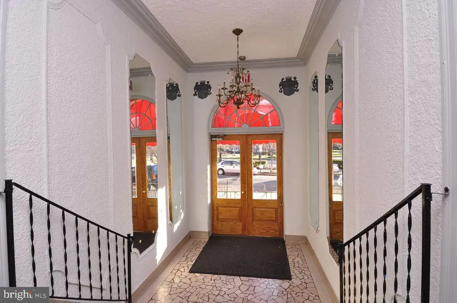 414 Seward Sq Se #104, Washington, DC 20003 - #3