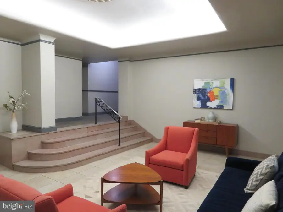 3925 Davis Pl Nw #b1, Washington, DC 20007 - #3