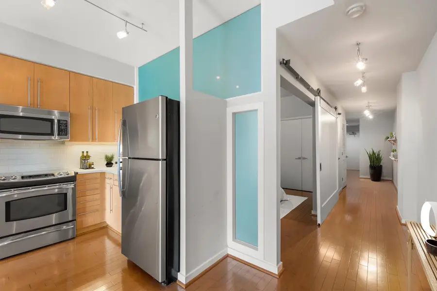 437 New York Ave Nw #220, Washington, DC 20001 - #3