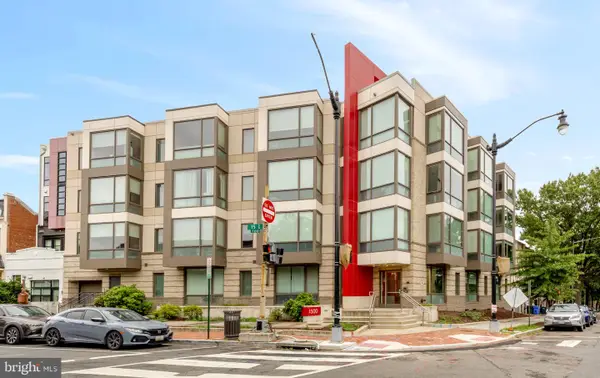 1500 Pennsylvania Ave Se #305, WASHINGTON, DC 20003