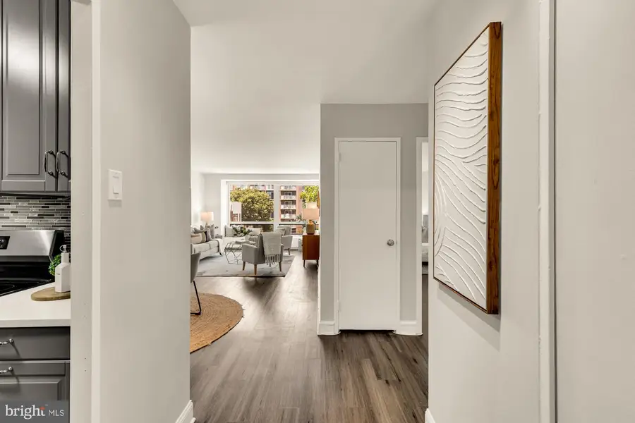 1425 4th St Sw #a315, Washington, DC 20024 - #3