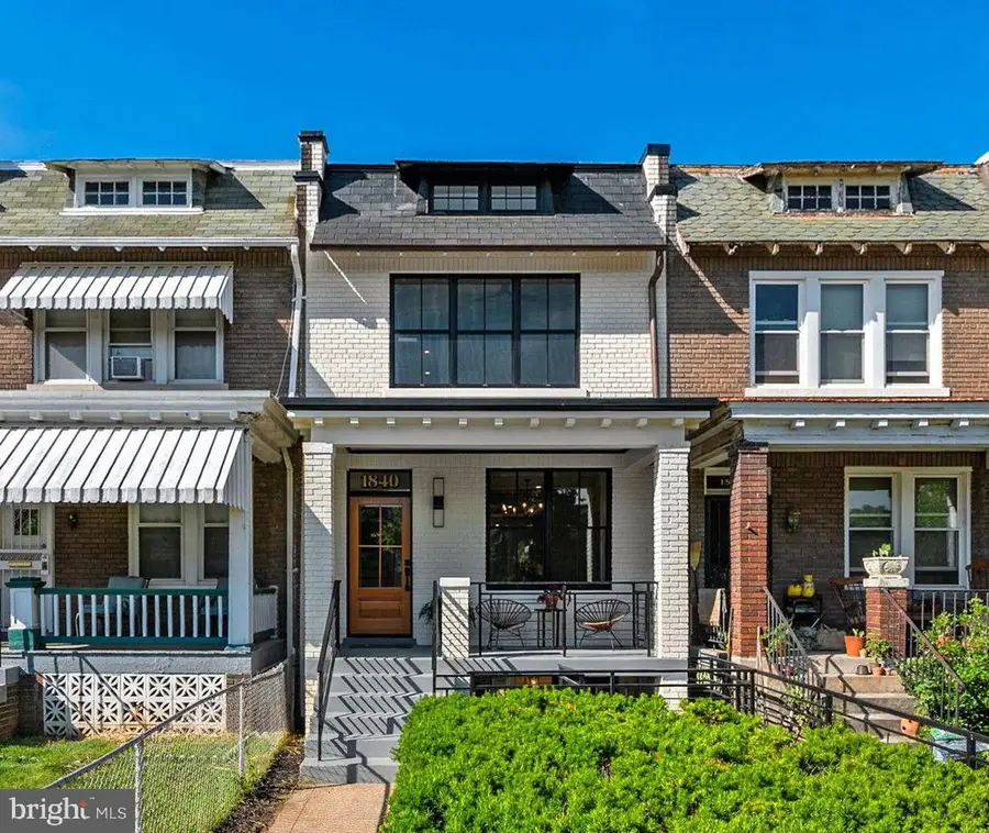 1840 Massachusetts Ave Se, Washington, DC 20003 - #3