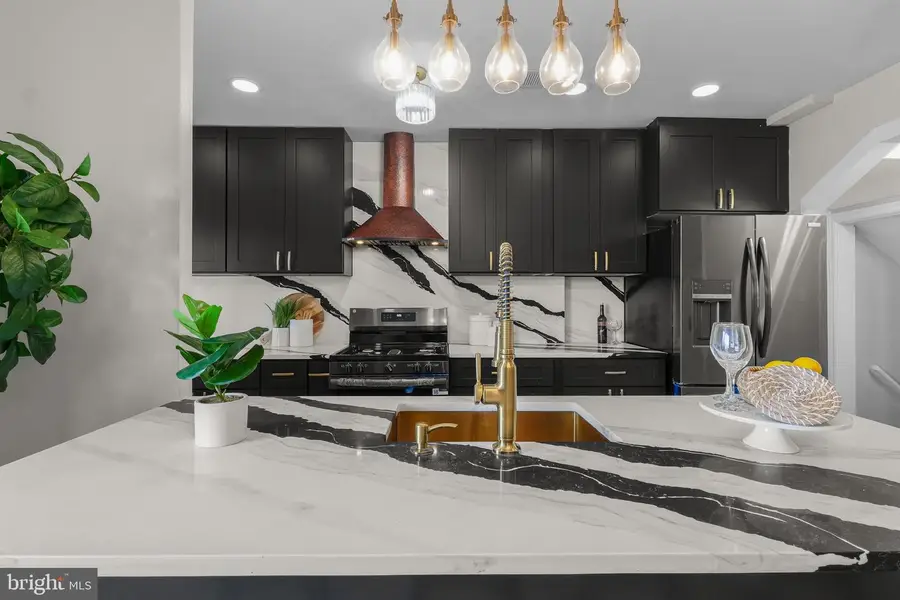 1614 Q St Se, Washington, DC 20020 - #3