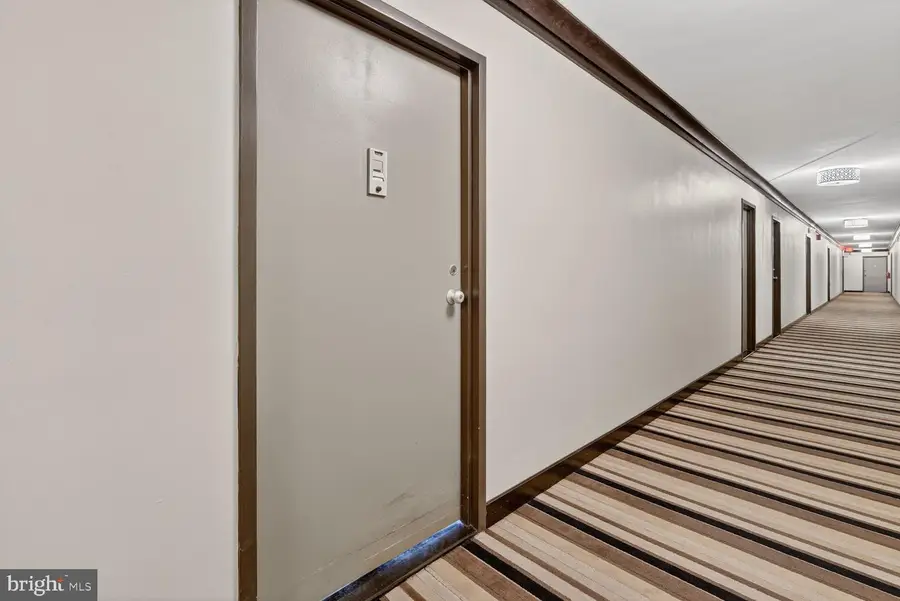 4600 Connecticut Ave Nw #701, Washington, DC 20008 - #3