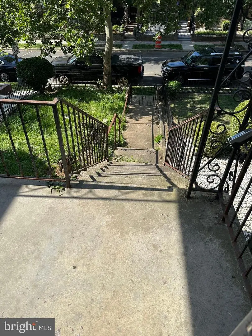 1705 M St Ne, Washington, DC 20002 - #2