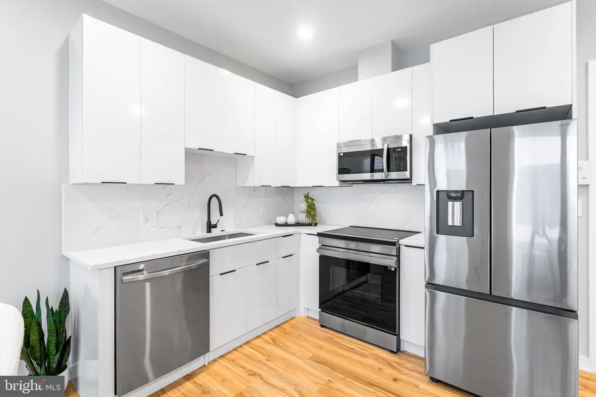 1358 Florida Ave Ne #304, Washington, DC 20002 - #1