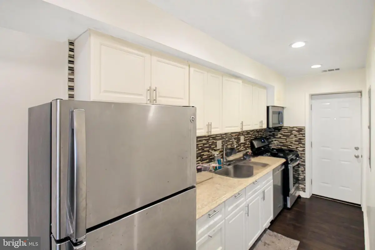 964 Mount Olivet Rd Ne, Washington, DC 20002 - #1