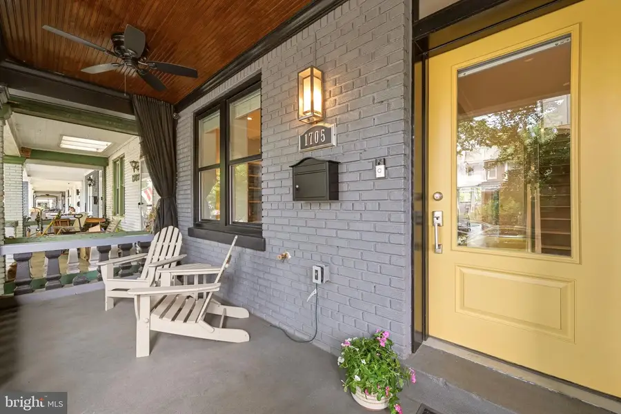 1705 Bay St Se, Washington, DC 20003 - #2