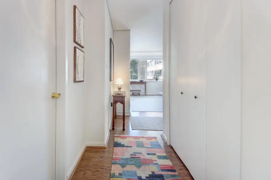 4101 Nw Cathedral Ave Nw #612, Washington, DC 20016 - #2