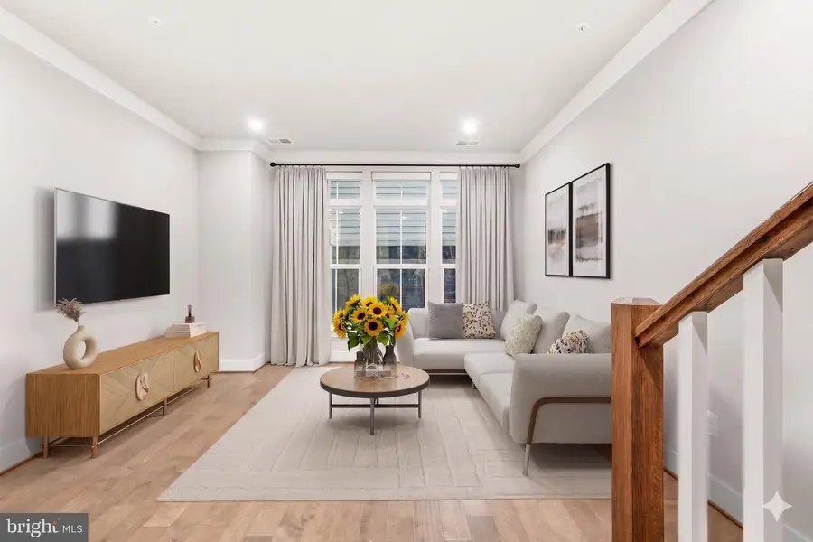 7227 Nw Georgia Ave Nw #17-b, Washington, DC 20012 - #2