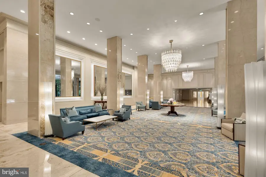 2801 New Mexico Ave Nw #1211, Washington, DC 20007 - #3