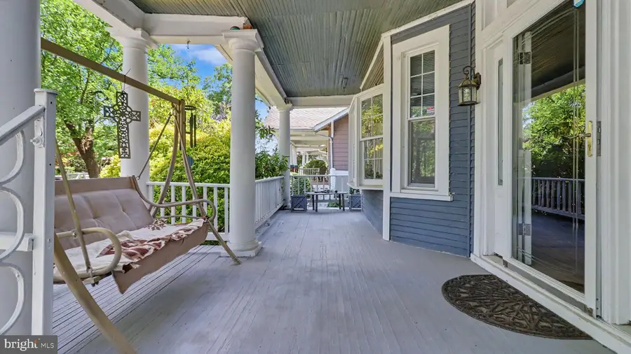 6626 Nw 1st St Nw, Washington, DC 20012 - #2