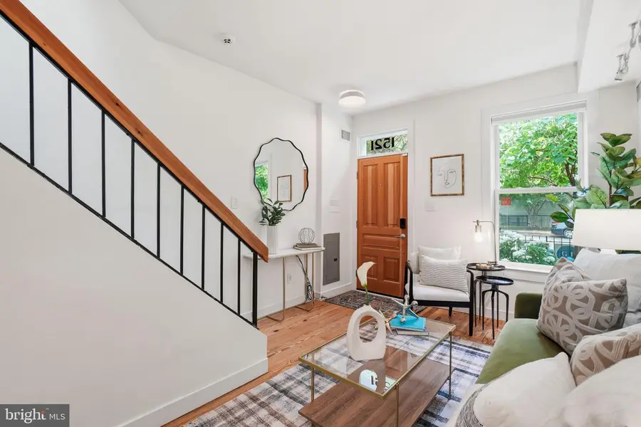 1521 Independence Ave Se, Washington, DC 20003 - #3