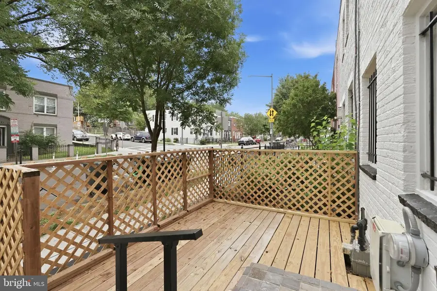 1235 16th St Ne, Washington, DC 20002 - #2
