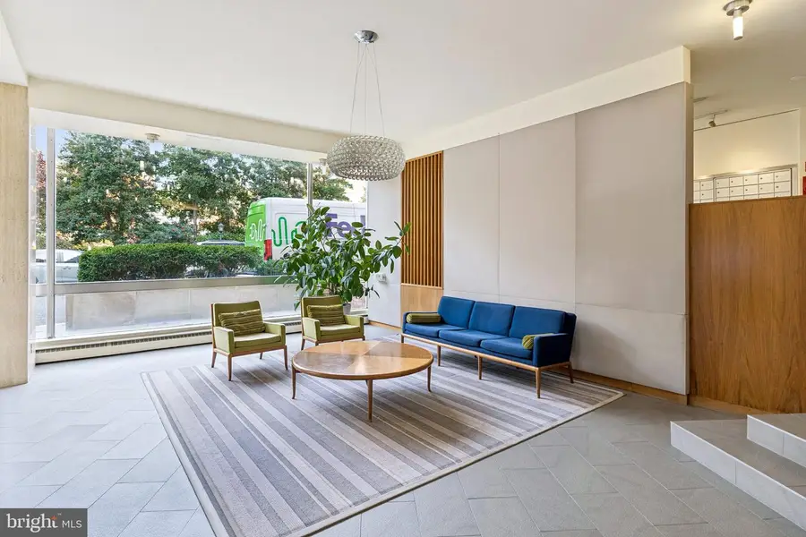 4200 Cathedral Ave Nw #812, Washington, DC 20016 - #2
