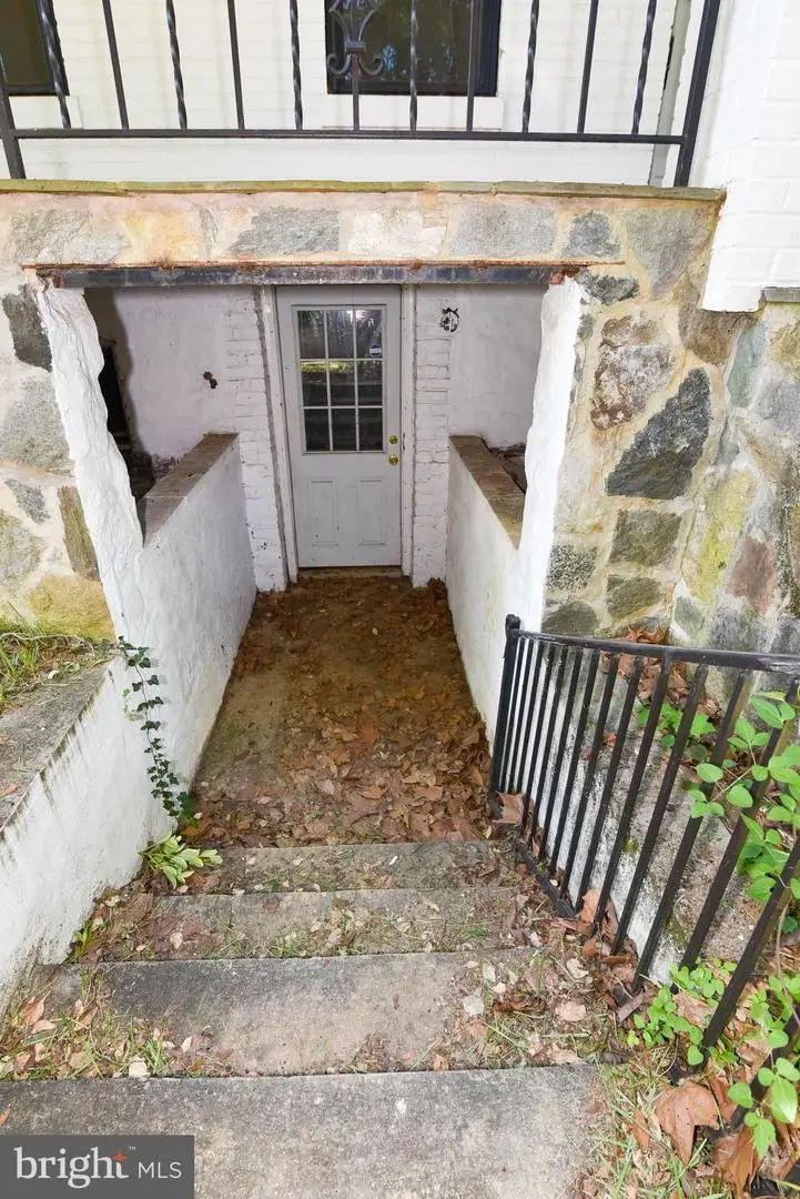 33 Franklin St Ne, Washington, DC 20002 - #3