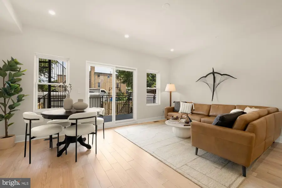 1128 Morse St Ne #1, Washington, DC 20002 - #3