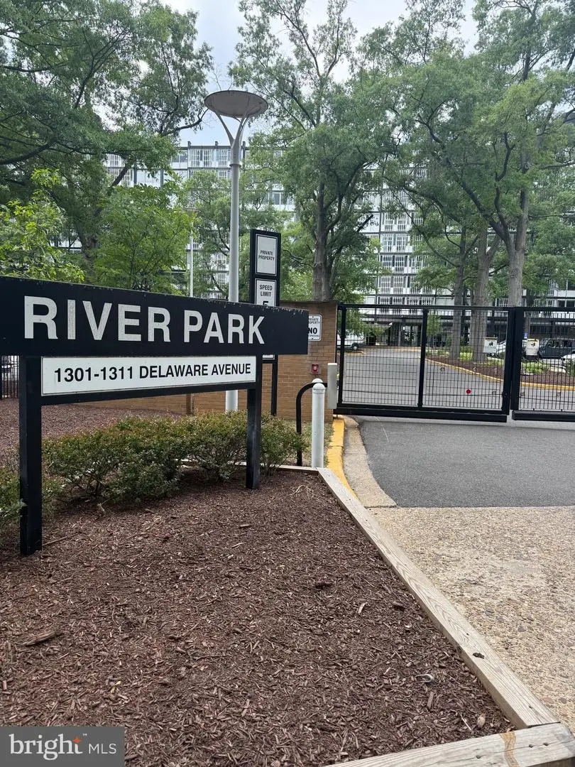 1311 Delaware Ave Sw #s229, Washington, DC 20024 - #1