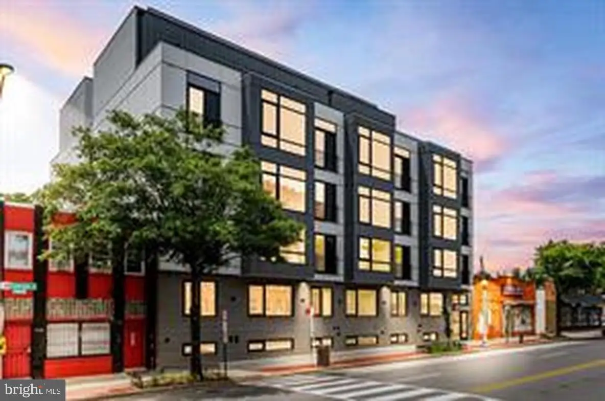 7700 Georgia Ave Nw #301, Washington, DC 20012 - #1