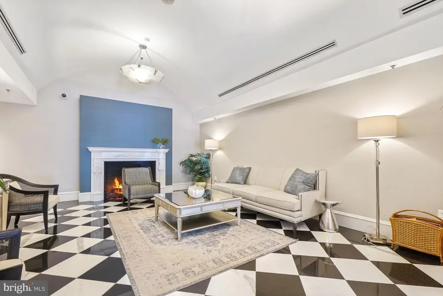 2600 Pennsylvania Ave Nw #4d, Washington, DC 20037 - #2