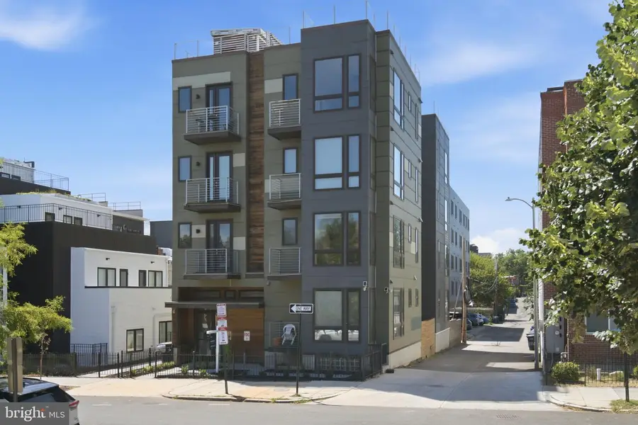 1112 Montello Ave Ne #401, Washington, DC 20002 - #2
