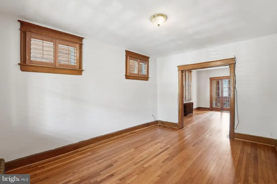 1715 17th St Se, Washington, DC 20020 - #3
