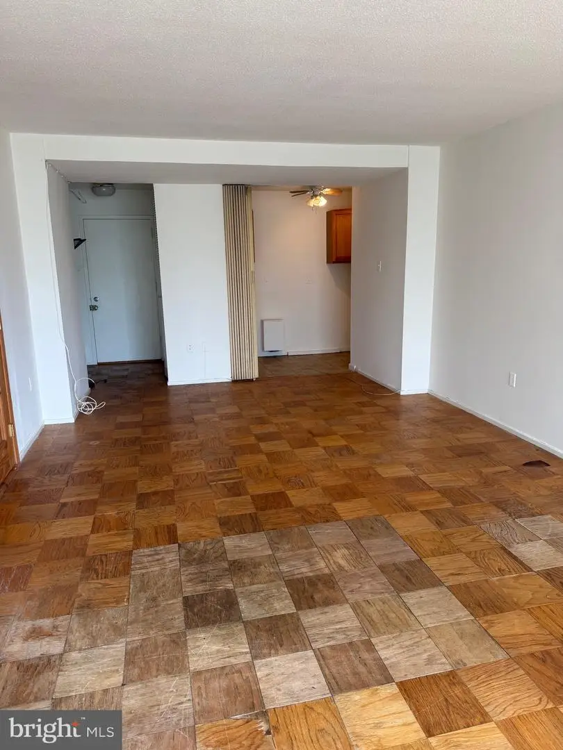 1311 Delaware Ave Sw #s230, Washington, DC 20024 - #2