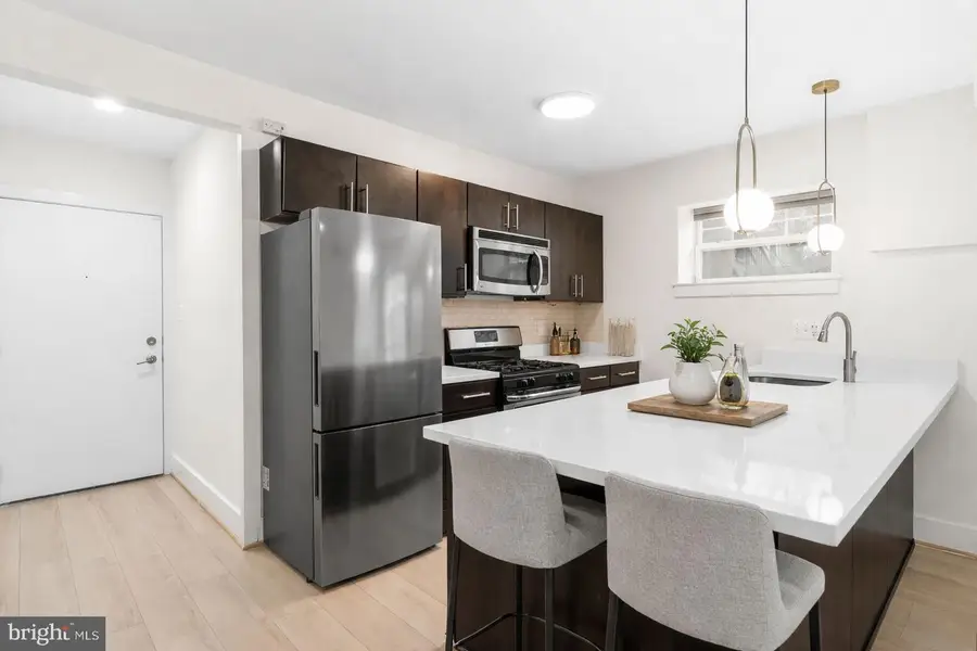 4226 7th St Nw #101, Washington, DC 20011 - #2