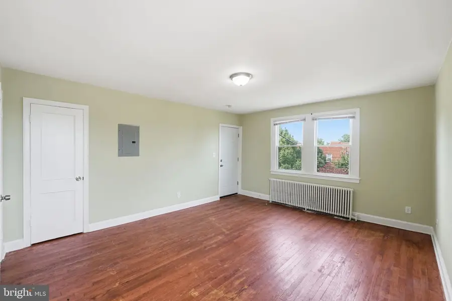 3919 R St Se, Washington, DC 20020 - #2