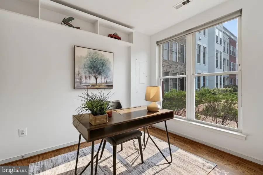 349 L St Se, Washington, DC 20003 - #3