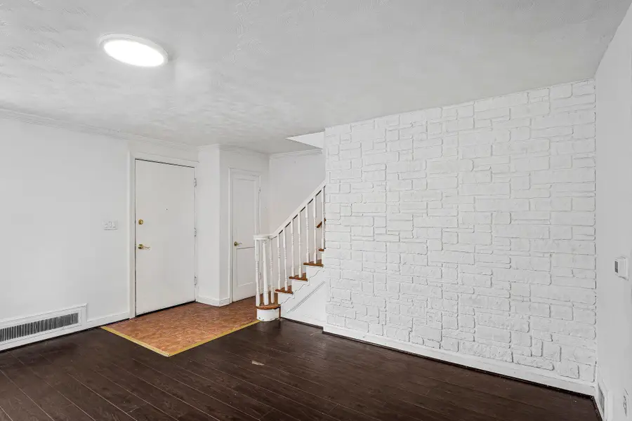 344 Oneida St Ne, Washington, DC 20011 - #3