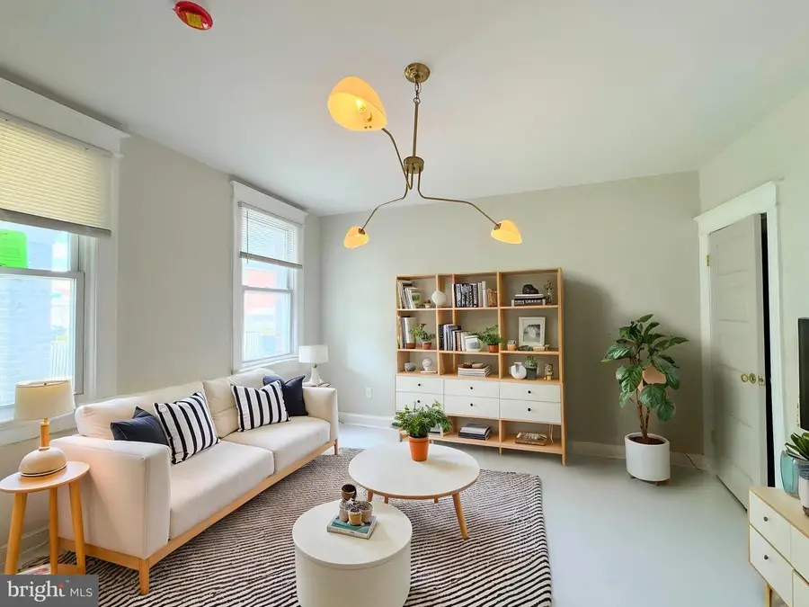 4025 Kansas Ave Nw, Washington, DC 20011 - #2