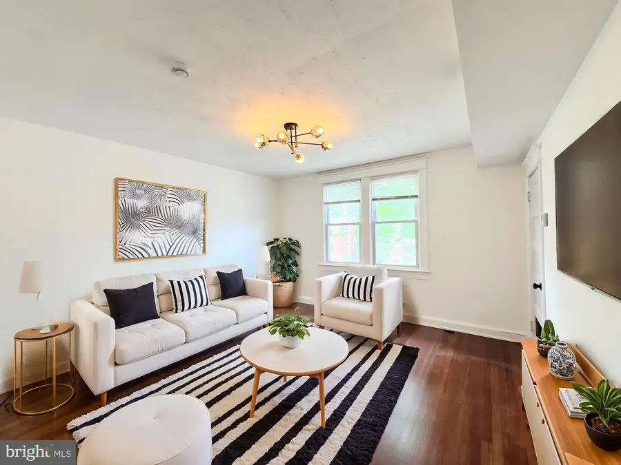 4025 Kansas Ave Nw, Washington, DC 20011 - #3