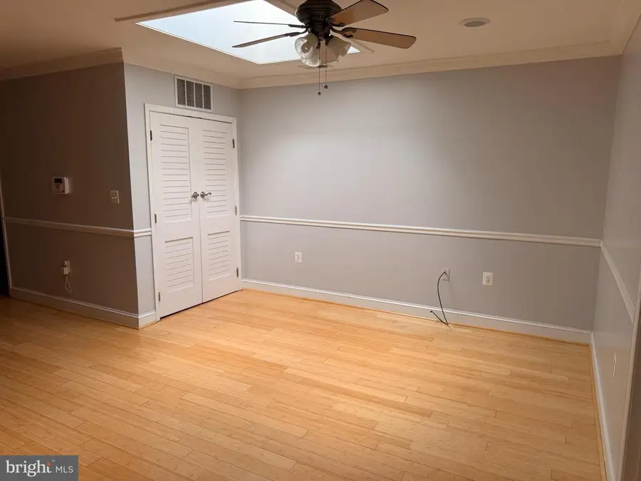 1840 D St Ne #4, Washington, DC 20002 - #3