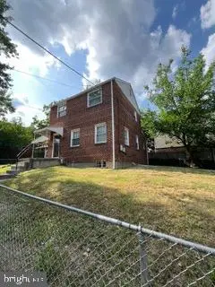 5364 Ames St Ne, Washington, DC 20019 - #3