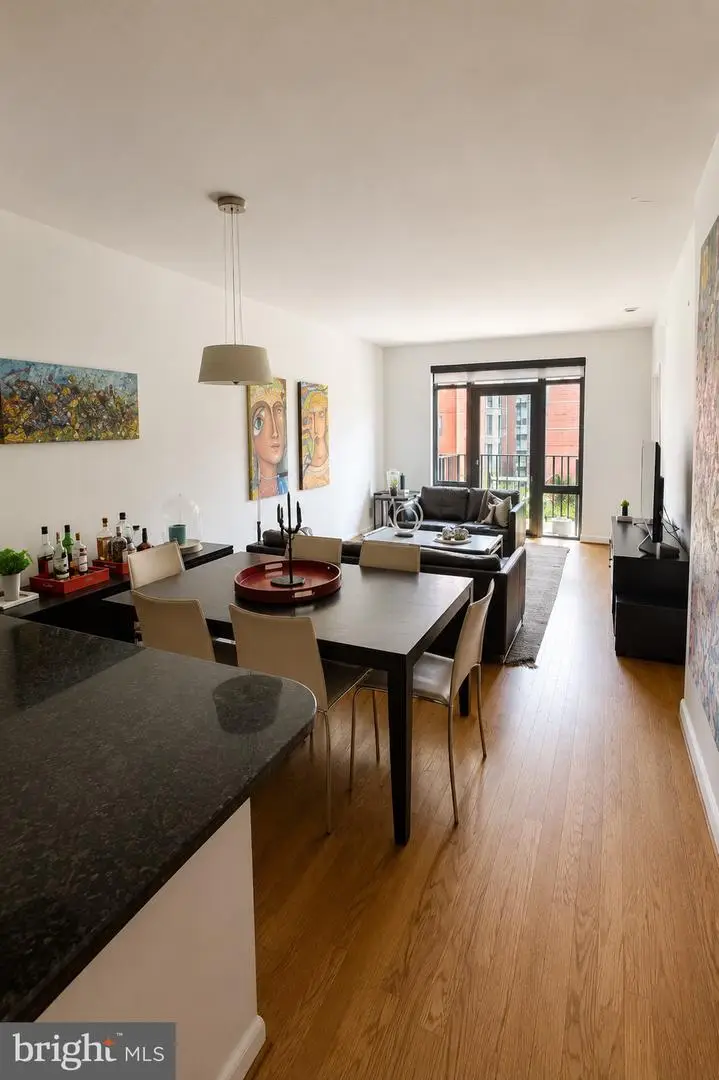 1001 L St Nw #604, Washington, DC 20001 - #2