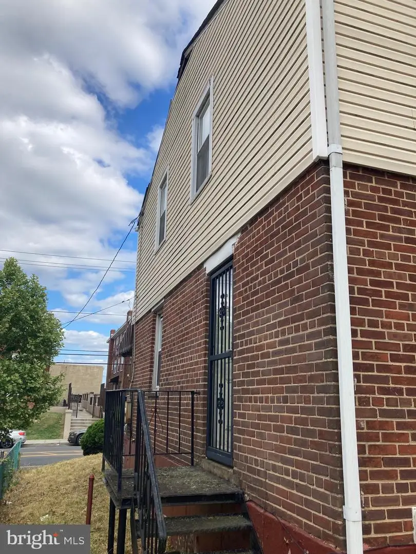 916 Division Ave Ne, Washington, DC 20019 - #3