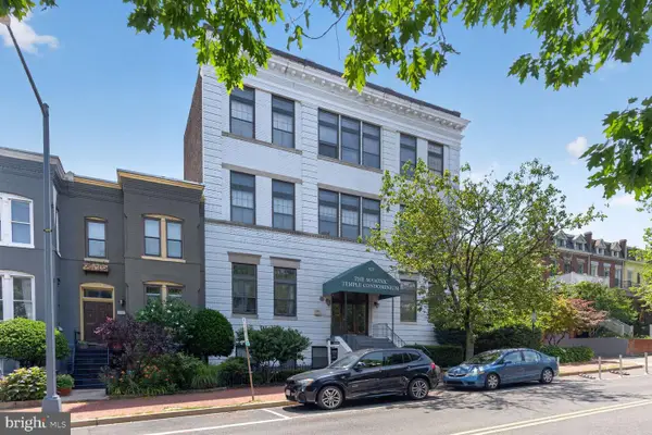 523 8th St Ne #t2, WASHINGTON, DC 20002