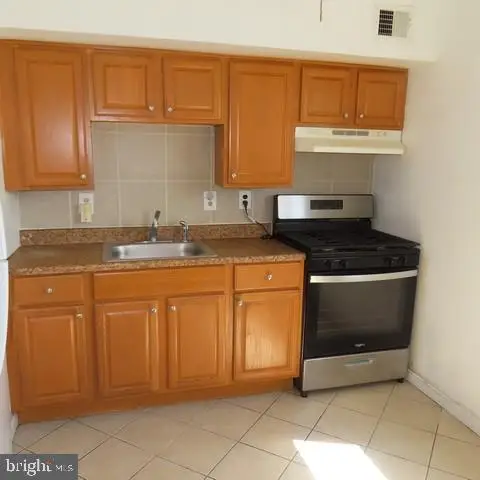 819 Oglethorpe St Ne, Washington, DC 20011 - #3