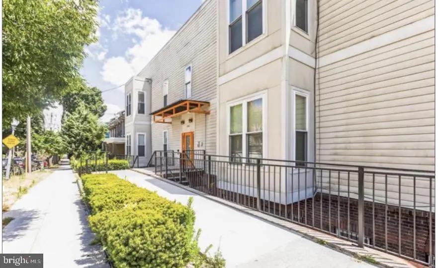 5551 Illinois Ave Nw #302, Washington, DC 20011 - #2