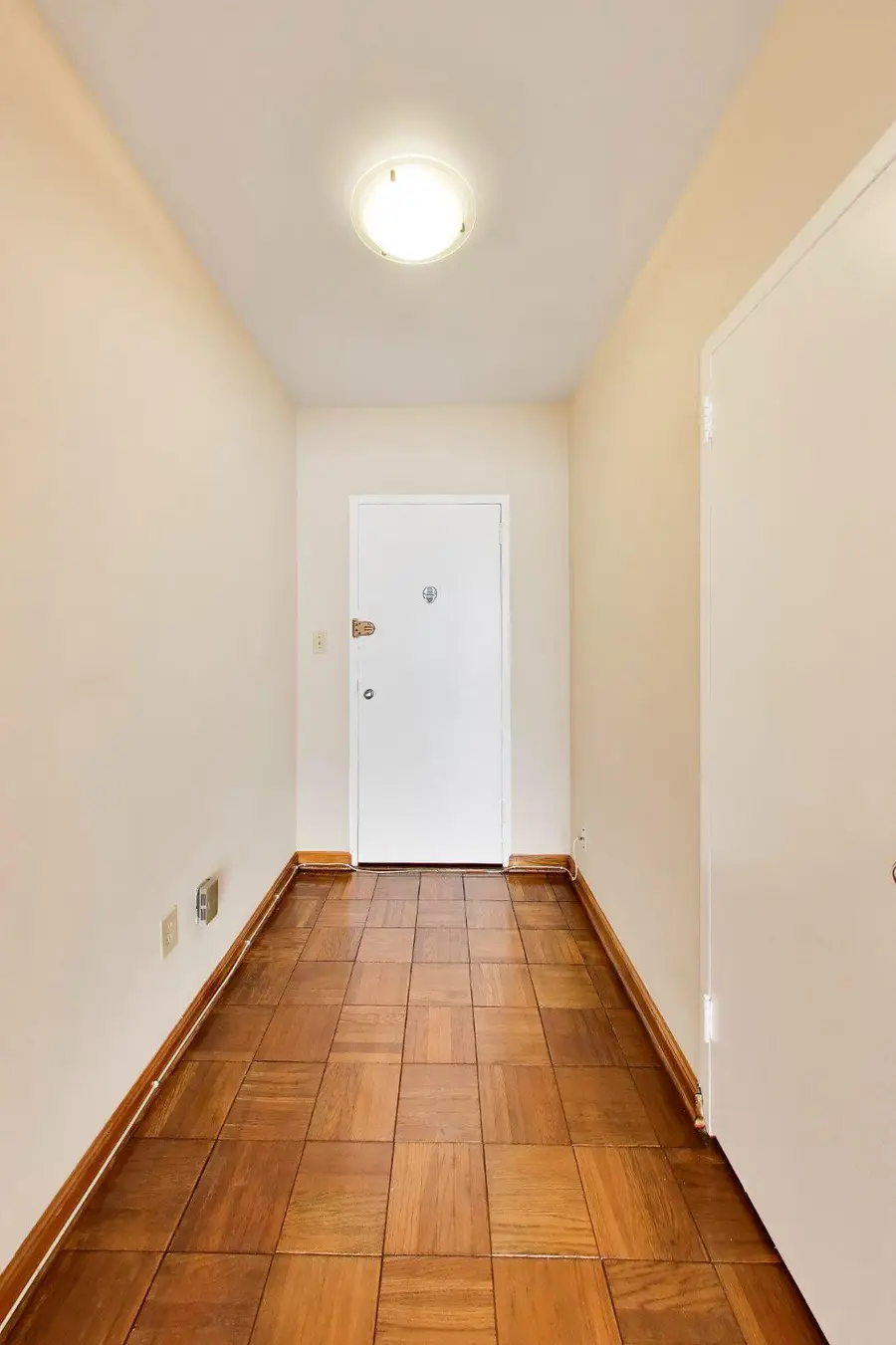 1 Scott Cir Nw #801, Washington, DC 20036 - #2