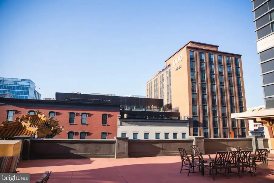 777 7th St Nw #832, Washington, DC 20001 - #2