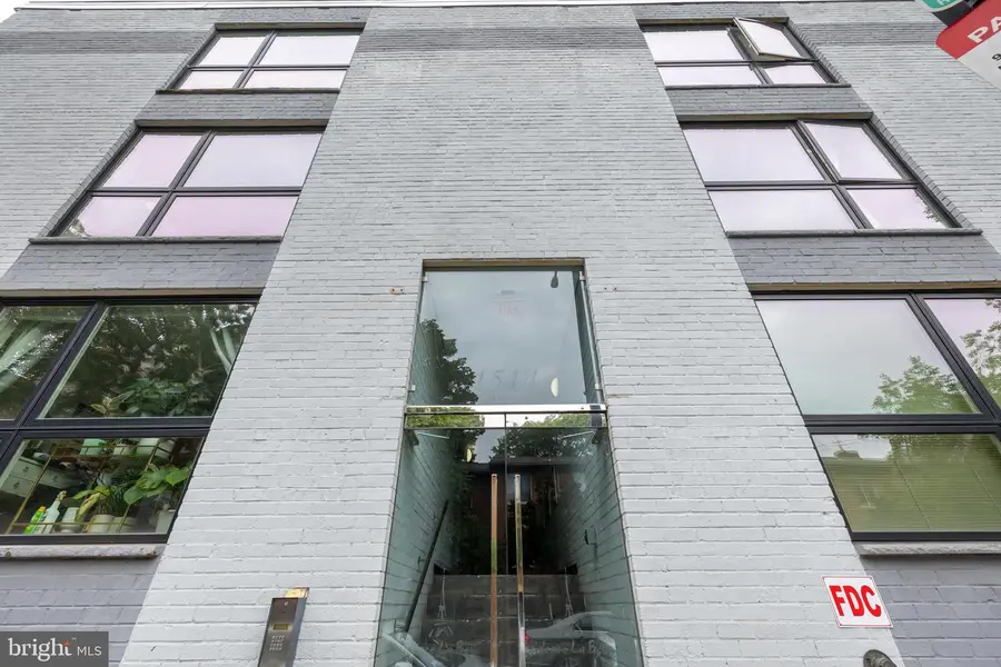 1514 Newton St Nw #b2, Washington, DC 20010 - #3