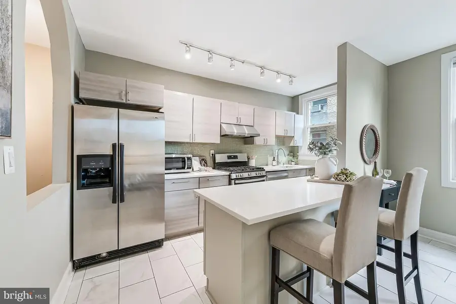 4120 14th St Nw #22, Washington, DC 20011 - #3