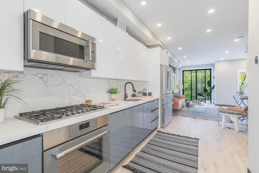 1332 G St Se #2, Washington, DC 20003 - #3