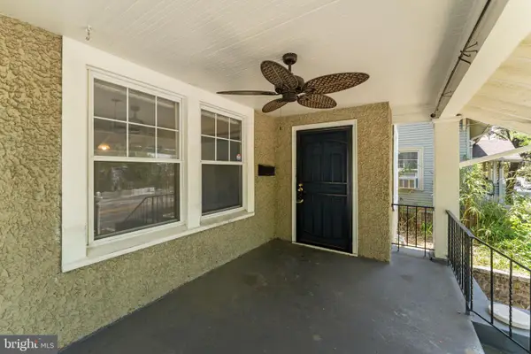 2405 Rhode Island Ave Ne, WASHINGTON, DC 20018