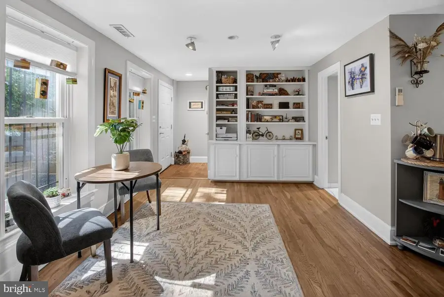 1024 Massachusetts Ave Ne #3, Washington, DC 20002 - #2
